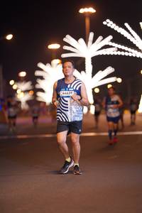 BIB: 
                            <button type="button" onclick="openModal(23691421)" class="btn btn-primary btn-sm float-right btn-popup" data-toggle="modal" data-target=".modal-high-quality">
                        <i class="fas fa-shopping-cart"></i> Add to Cart
                    </button>
                                            <button type="button" onclick="isThisMe(23691421, true)" class="btn btn-success btn-sm float-right btn-popup btn-isme hidden" data-toggle="tooltip" data-placement="bottom" title="นี่คือรูปของคุณใช่ไหม คลิกที่นี่เพื่อเอาเข้าอัลบั้ม">
                        <i class="fas fa-plus"></i> Add to album
                    </button>
                    <button type="button" onclick="isThisMe(23691421, false)" class="btn btn-warning btn-sm float-right btn-popup btn-isnotme hidden">
                        <i class="fas fa-ban"></i> Remove from album
                    </button>